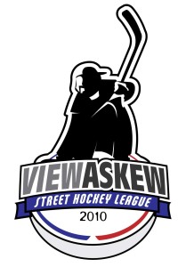 2010 Logo