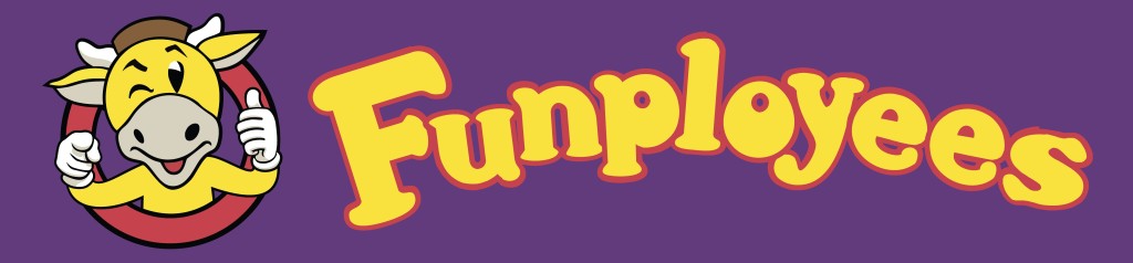 Funployees Banner