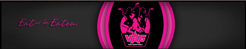 VAG Banner