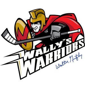 Wally's Warriors