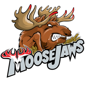 Moose Jaws
